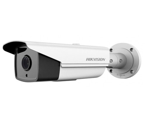 دوربین هایک ویژن Turbo Hd DS-2CE16H1T-IT1E